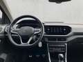 Volkswagen T-Cross 1.0 TSI Active, Navi, AHK, Kamera, ACC K Grijs - thumbnail 13