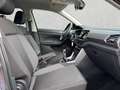 Volkswagen T-Cross 1.0 TSI Active, Navi, AHK, Kamera, ACC K Grijs - thumbnail 12
