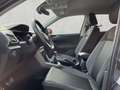 Volkswagen T-Cross 1.0 TSI Active, Navi, AHK, Kamera, ACC K Grijs - thumbnail 9