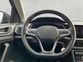 Volkswagen T-Cross 1.0 TSI Active, Navi, AHK, Kamera, ACC K Grijs - thumbnail 15