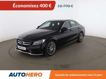 180 d Sportline