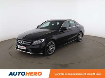 180 d Sportline