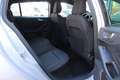 Ford Focus Turnier 1,5 EcoBlue Titanium Edition Aut. Silber - thumbnail 12