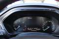 Ford Focus Turnier 1,5 EcoBlue Titanium Edition Aut. Silber - thumbnail 16
