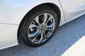 Ford Focus Turnier 1,5 EcoBlue Titanium Edition Aut. Silber - thumbnail 8