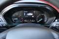 Ford Focus Turnier 1,5 EcoBlue Titanium Edition Aut. Silber - thumbnail 15