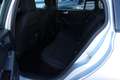 Ford Focus Turnier 1,5 EcoBlue Titanium Edition Aut. Silber - thumbnail 11