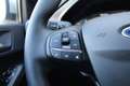 Ford Focus Turnier 1,5 EcoBlue Titanium Edition Aut. Silber - thumbnail 18