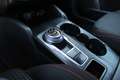 Ford Focus Turnier 1,5 EcoBlue Titanium Edition Aut. Silber - thumbnail 17