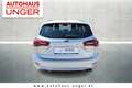 Ford Focus Turnier 1,5 EcoBlue Titanium Edition Aut. Silber - thumbnail 6