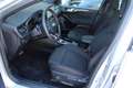 Ford Focus Turnier 1,5 EcoBlue Titanium Edition Aut. Silber - thumbnail 9
