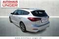 Ford Focus Turnier 1,5 EcoBlue Titanium Edition Aut. Silber - thumbnail 5