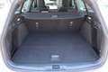 Ford Focus Turnier 1,5 EcoBlue Titanium Edition Aut. Silber - thumbnail 13