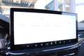 Ford Focus Turnier 1,5 EcoBlue Titanium Edition Aut. Silber - thumbnail 21