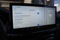 Ford Focus Turnier 1,5 EcoBlue Titanium Edition Aut. Silber - thumbnail 20