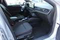 Ford Focus Turnier 1,5 EcoBlue Titanium Edition Aut. Silber - thumbnail 10