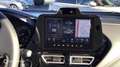 Suzuki S-Cross 1.4 Boosterjet Hybrid 129ch Style MY24 - thumbnail 19