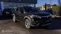 Suzuki S-Cross 1.4 Boosterjet Hybrid 129ch Style MY24 - thumbnail 3
