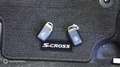 Suzuki S-Cross 1.4 Boosterjet Hybrid 129ch Style MY24 - thumbnail 16