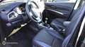 Suzuki S-Cross 1.4 Boosterjet Hybrid 129ch Style MY24 - thumbnail 12