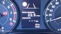 Suzuki S-Cross 1.4 Boosterjet Hybrid 129ch Style MY24 - thumbnail 9