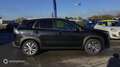 Suzuki S-Cross 1.4 Boosterjet Hybrid 129ch Style MY24 - thumbnail 4