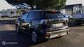 Suzuki S-Cross 1.4 Boosterjet Hybrid 129ch Style MY24 - thumbnail 7