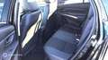 Suzuki S-Cross 1.4 Boosterjet Hybrid 129ch Style MY24 - thumbnail 13