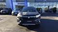 Suzuki S-Cross 1.4 Boosterjet Hybrid 129ch Style MY24 - thumbnail 2