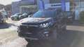 Suzuki S-Cross 1.4 Boosterjet Hybrid 129ch Style MY24 - thumbnail 1
