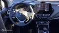 Suzuki S-Cross 1.4 Boosterjet Hybrid 129ch Style MY24 - thumbnail 11