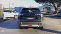 Suzuki S-Cross 1.4 Boosterjet Hybrid 129ch Style MY24 - thumbnail 6