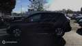 Suzuki S-Cross 1.4 Boosterjet Hybrid 129ch Style MY24 - thumbnail 8