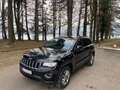 Jeep Grand Cherokee 3.0 CRD Trail Rated Schwarz - thumbnail 3