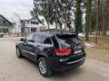 Jeep Grand Cherokee 3.0 CRD Trail Rated Schwarz - thumbnail 4