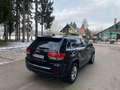Jeep Grand Cherokee 3.0 CRD Trail Rated Schwarz - thumbnail 6