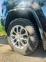 Jeep Grand Cherokee 3.0 CRD Trail Rated Schwarz - thumbnail 10