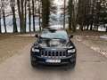 Jeep Grand Cherokee 3.0 CRD Trail Rated Schwarz - thumbnail 2