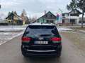 Jeep Grand Cherokee 3.0 CRD Trail Rated Schwarz - thumbnail 5