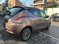 Lancia Ypsilon 1.2 8v Gold c/CL ecochic Gpl 69cv - thumbnail 3