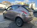 Lancia Ypsilon 1.2 8v Gold c/CL ecochic Gpl 69cv - thumbnail 4