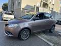 Lancia Ypsilon 1.2 8v Gold c/CL ecochic Gpl 69cv - thumbnail 1