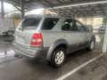 Kia Sorento Sorento 2.5 CRDI Shilton A - thumbnail 2