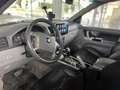 Kia Sorento Sorento 2.5 CRDI Shilton A - thumbnail 3