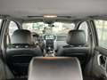 Kia Sorento Sorento 2.5 CRDI Shilton A - thumbnail 4