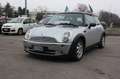 MINI Cooper 1.6 16V Cooper GPL Argento - thumbnail 4
