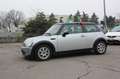 MINI Cooper 1.6 16V Cooper GPL Argento - thumbnail 8