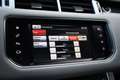 Land Rover Range Rover Sport 5.0 V8 Supercharged HSE Pano Sportuitlaat Meridian Grijs - thumbnail 28