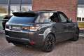 Land Rover Range Rover Sport 5.0 V8 Supercharged HSE Pano Sportuitlaat Meridian Grijs - thumbnail 44