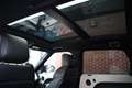 Land Rover Range Rover Sport 5.0 V8 Supercharged HSE Pano Sportuitlaat Meridian Grijs - thumbnail 10